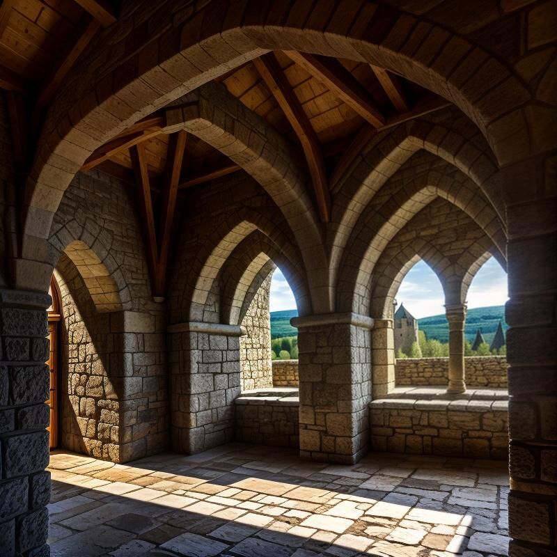 800x800